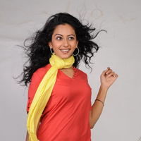 Rakul Preet Singh Latest Photo Shoot Pictures | Picture 69667